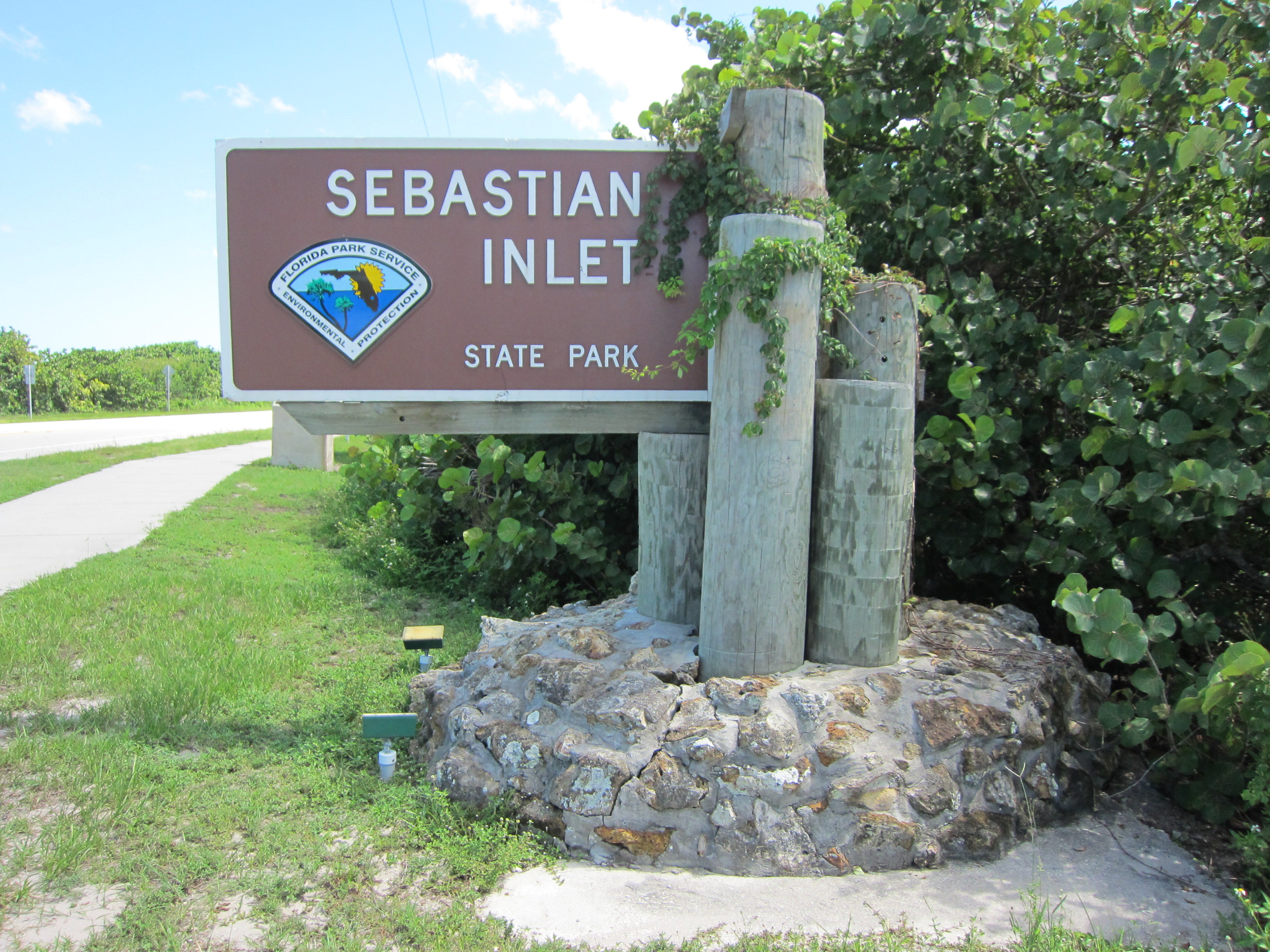 sebastian_inlet_state_park_sign_001